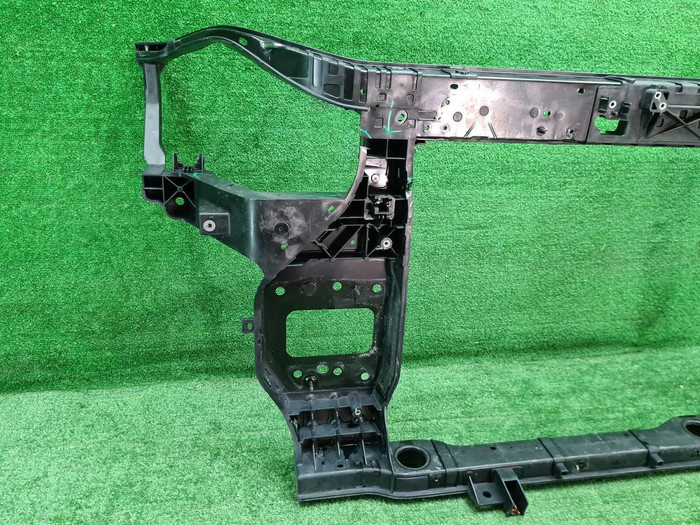 Телевизор Kia Carnival 4 (2020-н.в.)