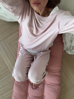 костюм SAM noodles