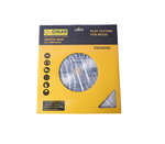 ДИСК ПО ДЕРЕВУ OSKAR OSD40250