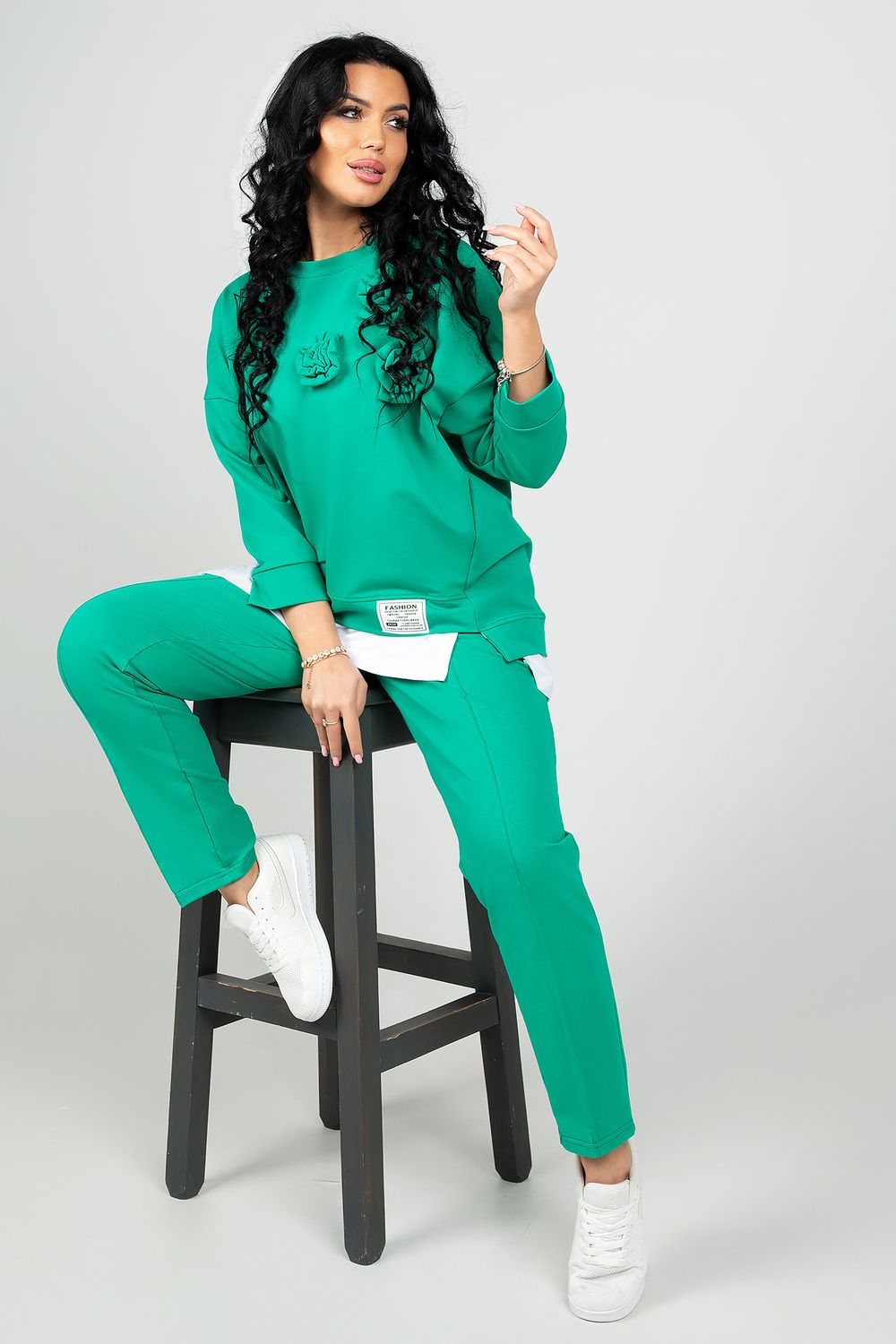 Костюм Фэнтази Натали (Акция)