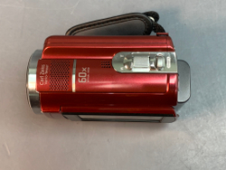 Sony DCR-SR68