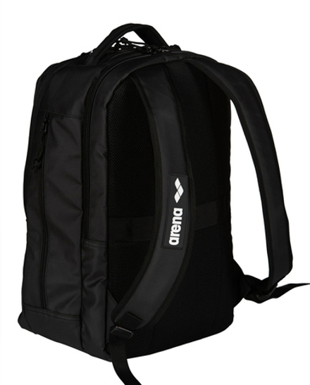 Рюкзак Arena FAST URBAN 3.0