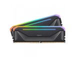 Оперативная память Apacer AH5U32G60C622NBAA-2, DDR5 2х 32ГБ 6000 МГц, DIMM, RTL