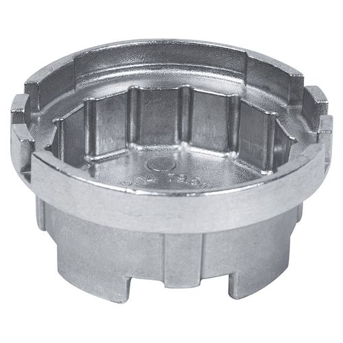 МАСТАК (103-44154) Съемник масляных фильтров, 64.5 мм, 14 граней, Toyota