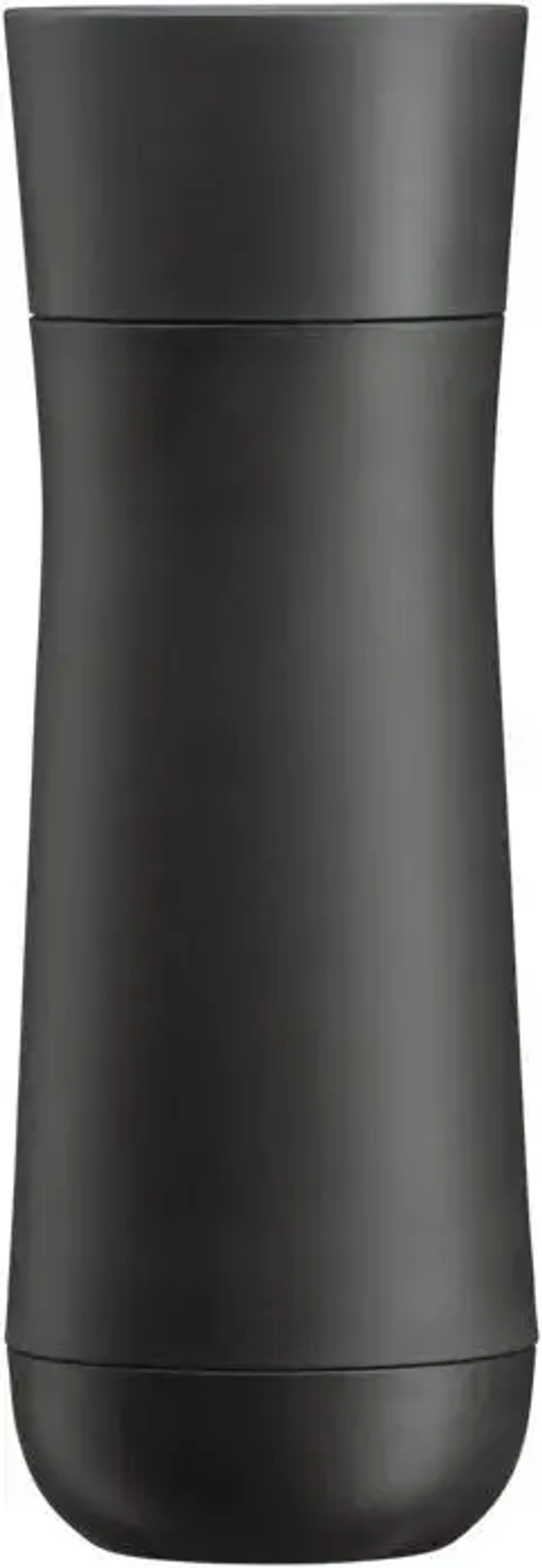 WMF Термокружка Impulse 350 мл антрацит матовый