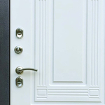 Термаль Оптима