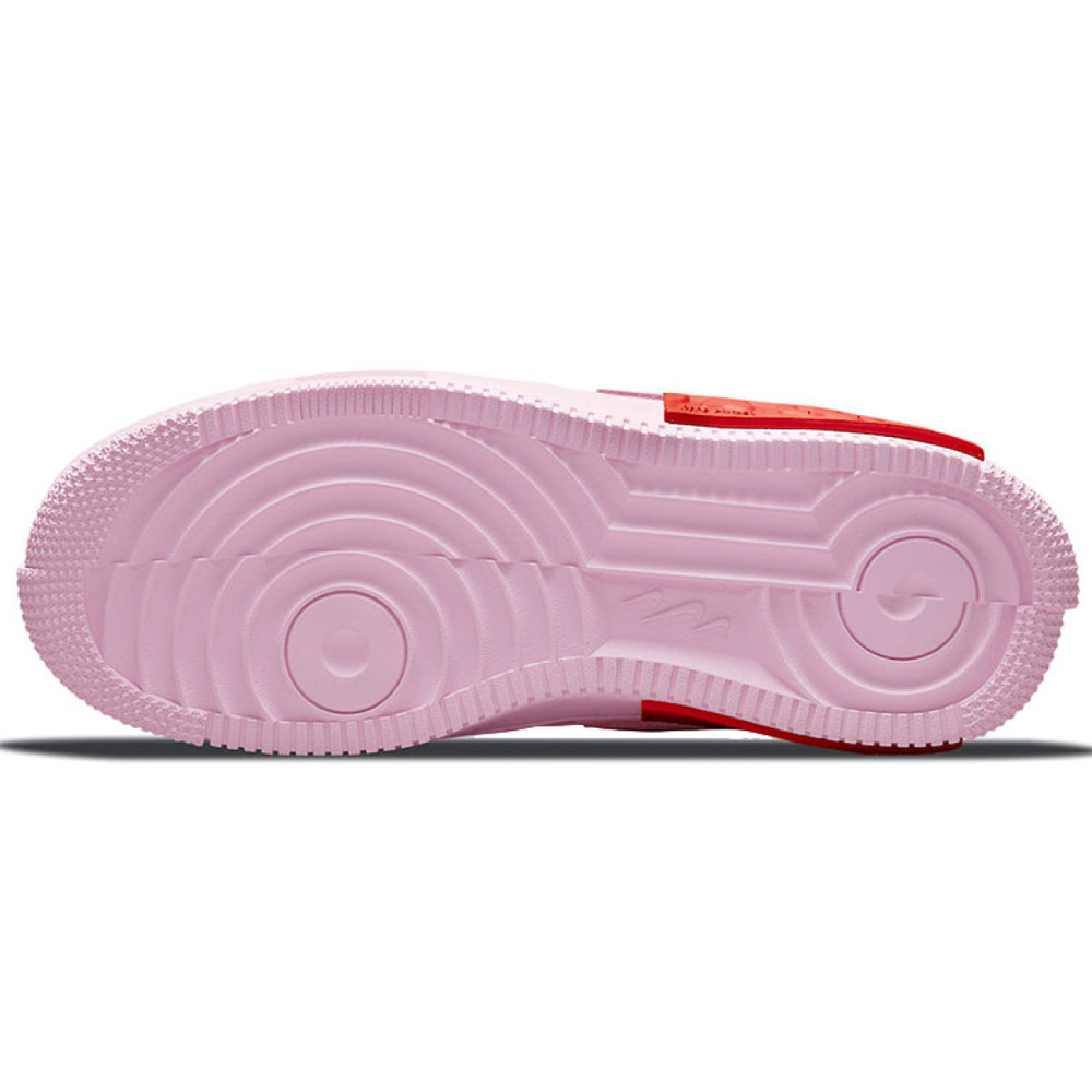 Кроссовки Nike, DA7024-600