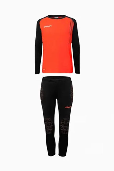 Футбольная форма Uhlsport Impulse Goalkeeper Junior