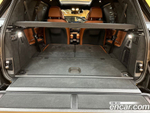 BMW X7 (G07) xDrive 40i Design Pure Excellence 6-и местный (12.2022)