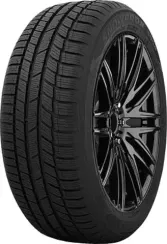 Toyo Snowprox S954 235/45 R18 98V XL