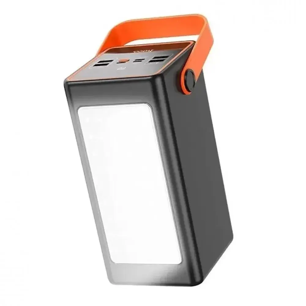 Power Bank Hoco 90000 mAh