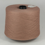 Кабле (Kable) 100 гр