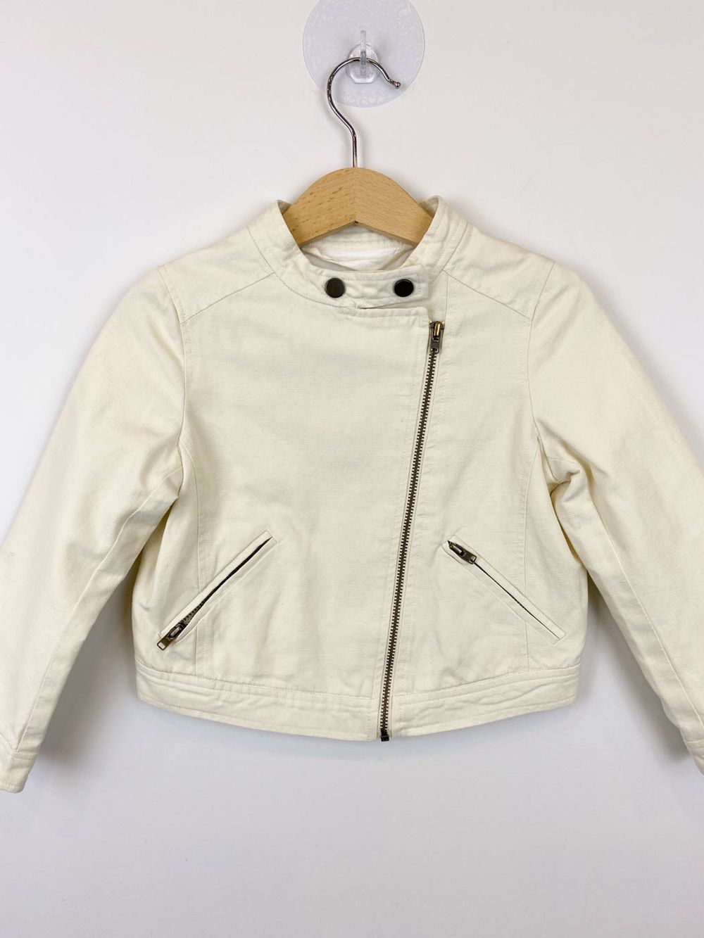 Куртка Bonpoint, 104