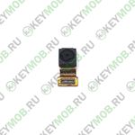 Камера фронтальная для телефона Asus ZB551KL