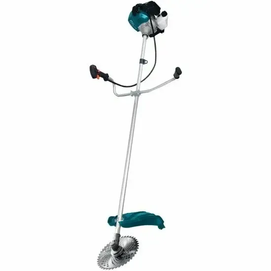 Триммер бензиновый OASIS TB-150PD