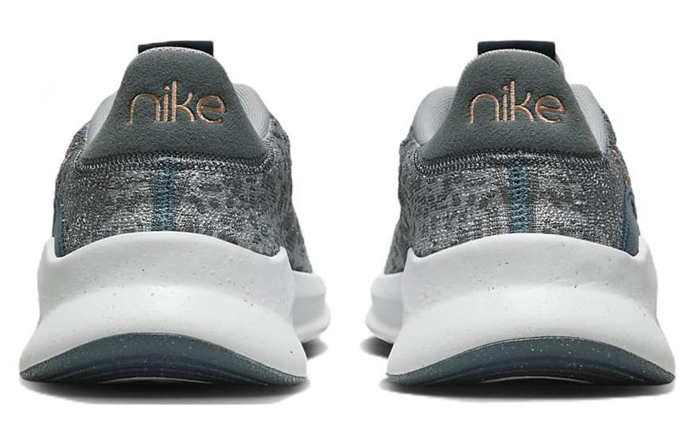 Кроссовки Nike Superrep Go 3 Next Nature Flyknit