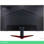 Игровой монитор Acer Nitro VG270Ebmipx UM.HV0EE.E01