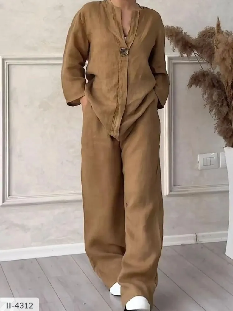 Костюм II-4310 Фабрика Моды