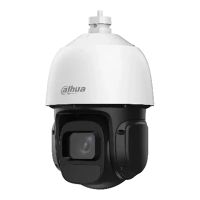 IP-камера видеонаблюдения поворотная Dahua DH-SD3D216NB-GNY