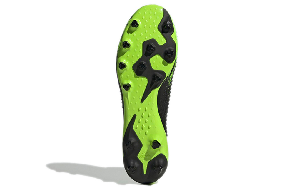 Кроссовки Adidas Predator Mutator 20+