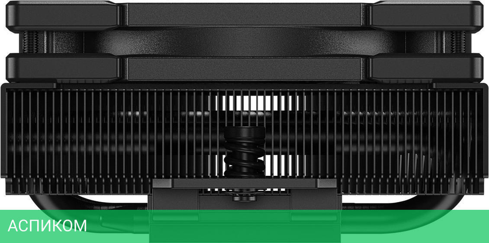 Кулер для процессора ID-Cooling IS-47-XT