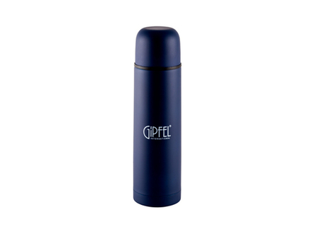 Вакуумный термос Gipfel Ronda 8169 0,5 л
