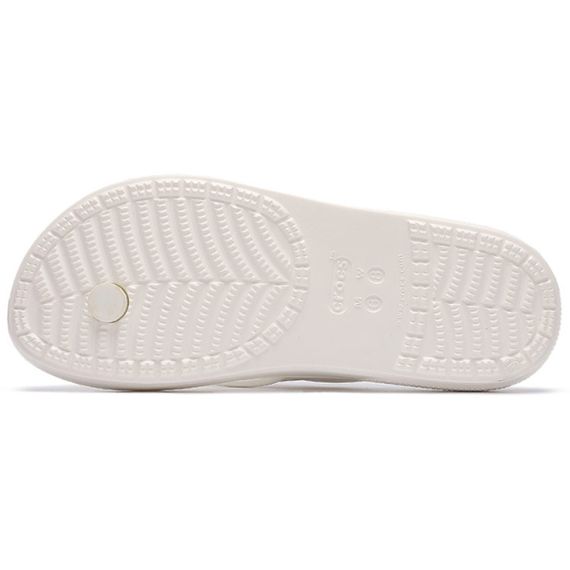 Crocs Kadee 'White'