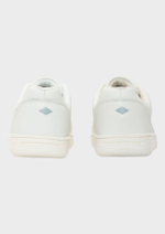 Кроссовки Lee Cooper