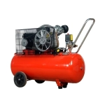 Компрессор Aurora Cyclon-100, 8997
