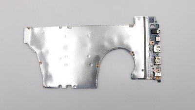 Материнская плата для ноутбука Lenovo 530S-15IKB Intel Core i3-8130U UMA FP WIN (5B20R12593), оригинал