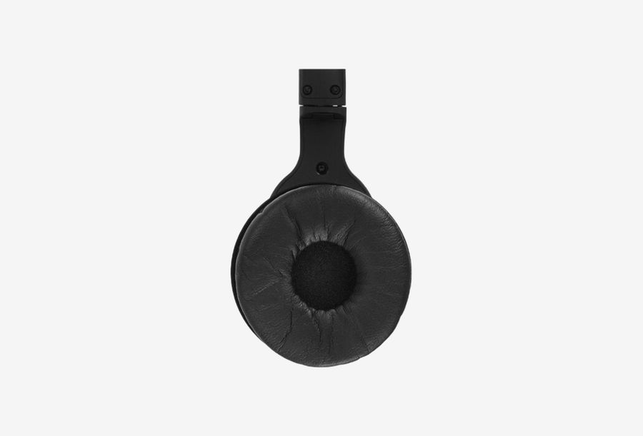 EPOS I Sennheiser D30 Phone_0426522102057