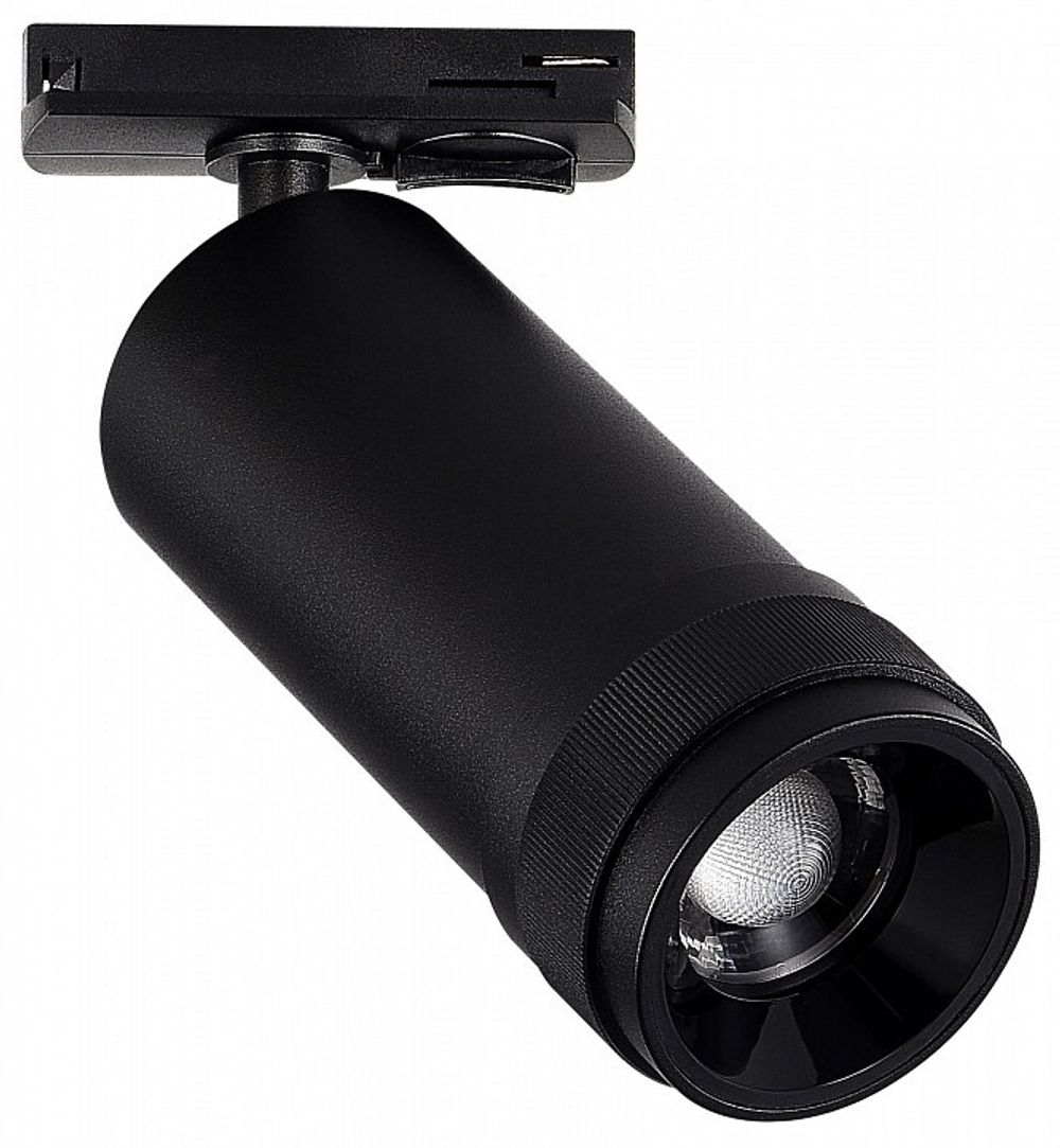 Светильник на штанге ST-Luce BASE ST385.446.10