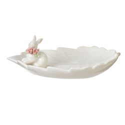 GAEM Блюдо, L21,5 W15,5 H7,5 см