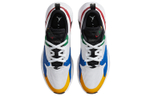 Кроссовки Jordan Air Cadence