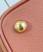 Louis Vuitton Low Key All in BB