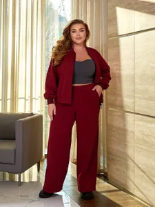 Костюм УК-24067-1 Fabrika