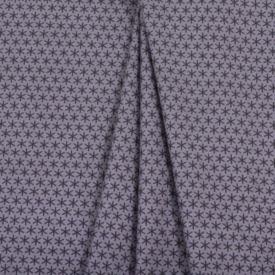 Двуспальный с европростынёй комплект постельного белья Тайлер DE LUXE поплин наволочки 70x70 см