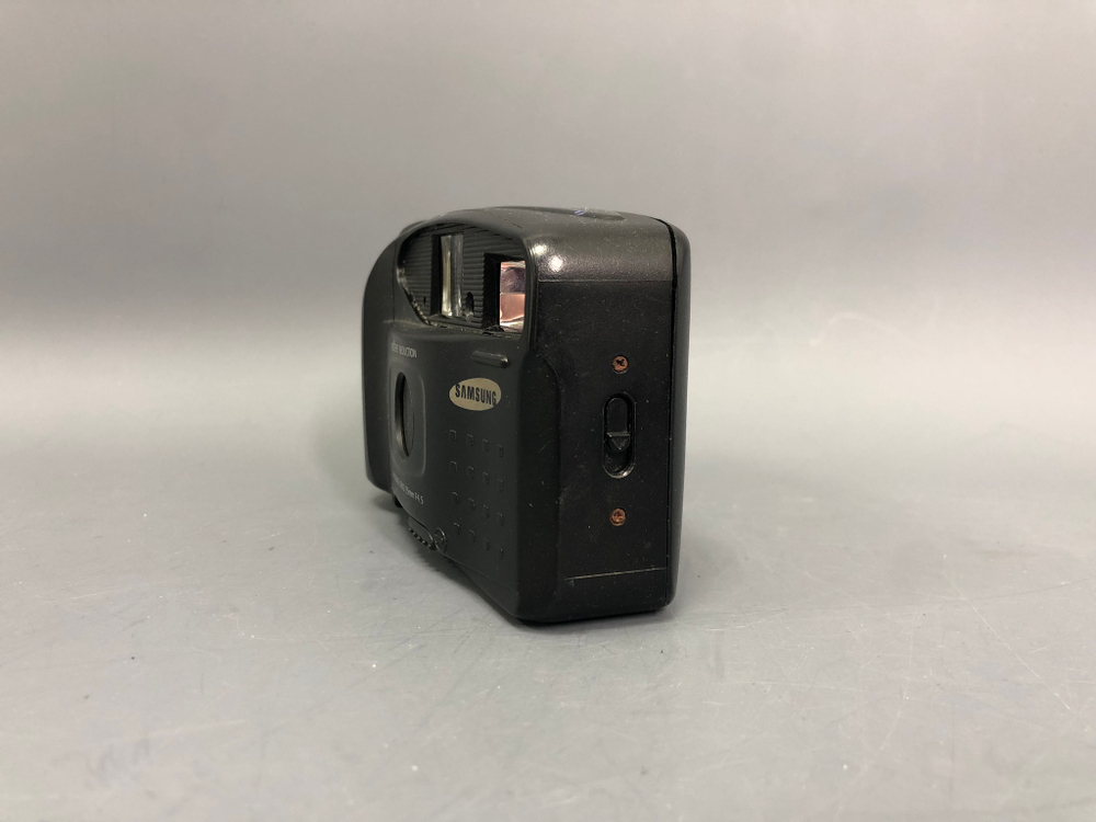 Samsung FF-222