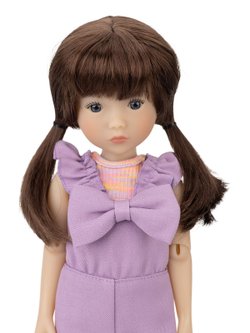 Кукла Ruby Red Трейси 31см (2501)