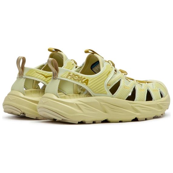 Hoka One One Hopara 'Yellow'
