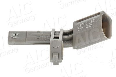 AIC - 52203-AIC - Sensor, wheel speed
