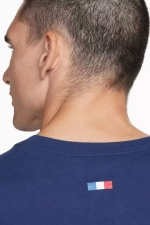 Футболка Nike PSG 23/24 Number 10