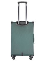 Чемодан 457 / Суперлегкий каркас