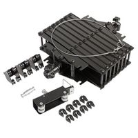 Подвесная потолочная система Falcon Eyes А 3303