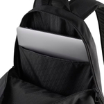 Рюкзак PUMA PLUS Backpack