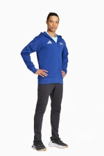 Кофта adidas Arsenal FC 24/25 Anthem