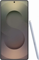 Смартфон Samsung Galaxy S25 Ultra 12/1Tb, Titanium Whitesilver (SM-S938B)