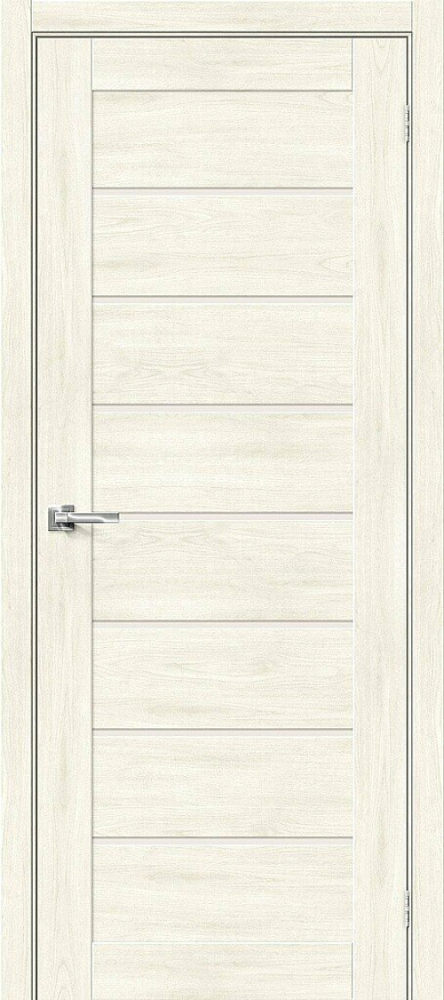 Браво-22 Nordic Oak / Magic Fog