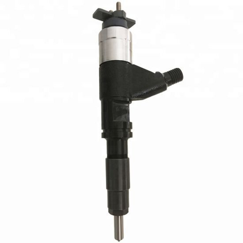 Форсунки Denso 095000-1210