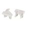 Заглушка Arlight SL-Bevel-H12-F13 043751(1)
